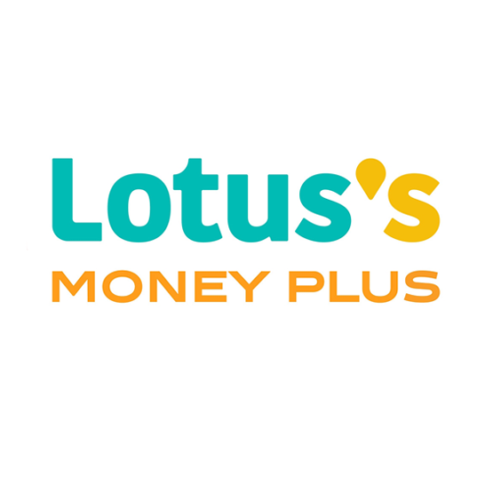 Promotion Lotus