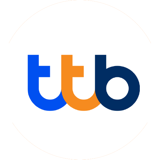 Promotion TTB