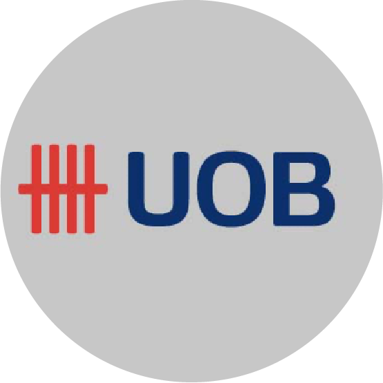Promotion UOB
