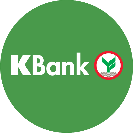 Promotion Kbank