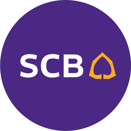 Promotion SCB Cardx
