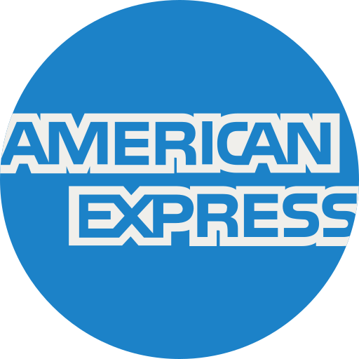 Promotion AMEX