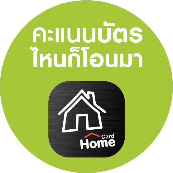 Promotion แลกคะแนน