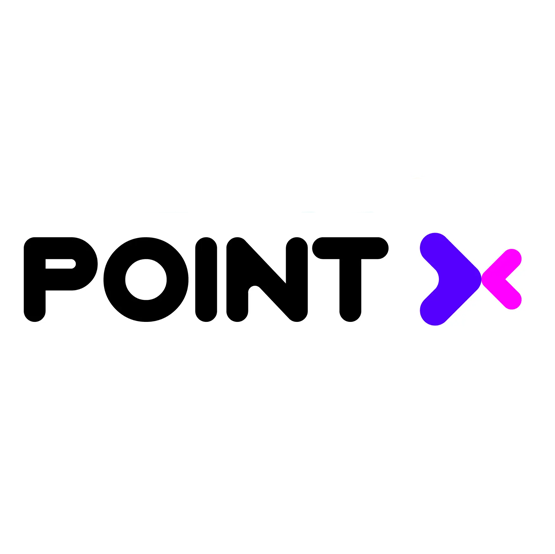 โปรโมชั่น Point X