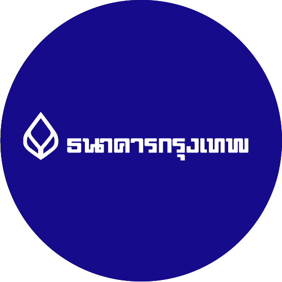 โปรโมชั่น บัตรเครดิต ธนาคารกรุงเทพ