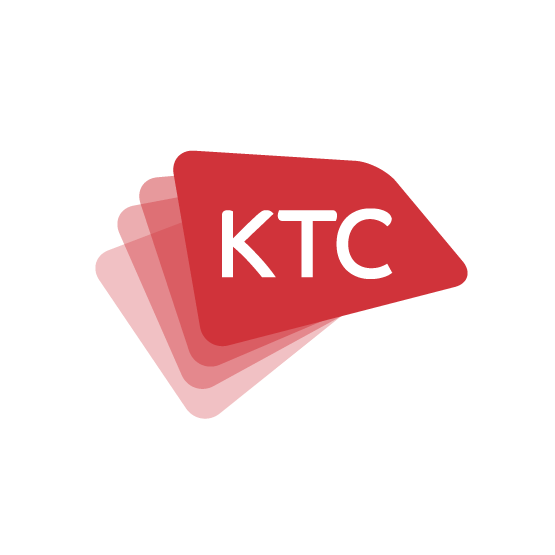 โปรโมชั่น บัตรเครดิต KTC