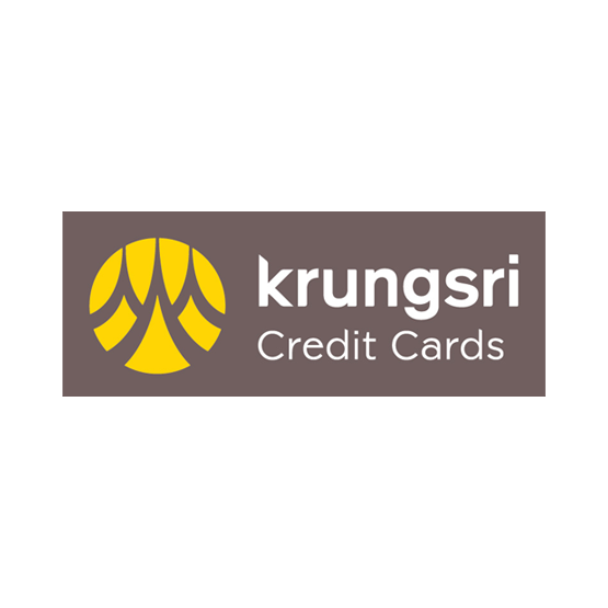โปรโมชั่น บัตรเครดิต ธนาคารกรุงศรีอยุธยา